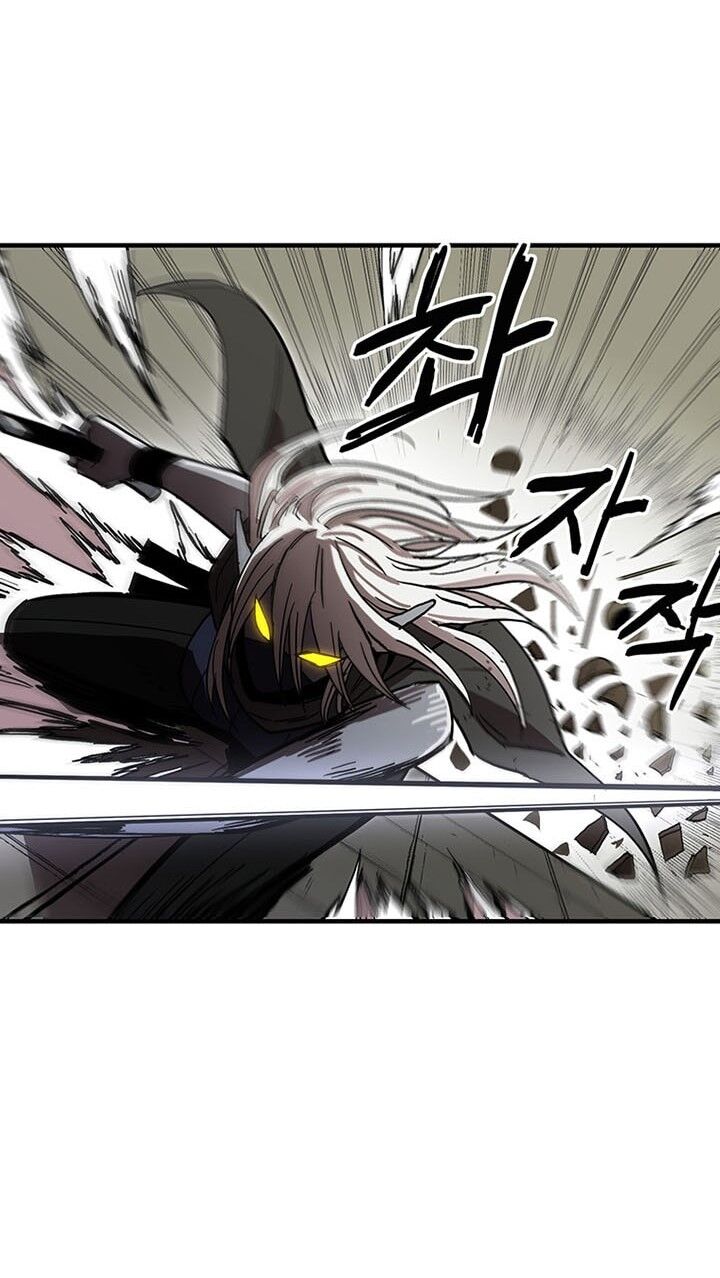 Người Chơi Lỗi Chapter 34 - Trang 2