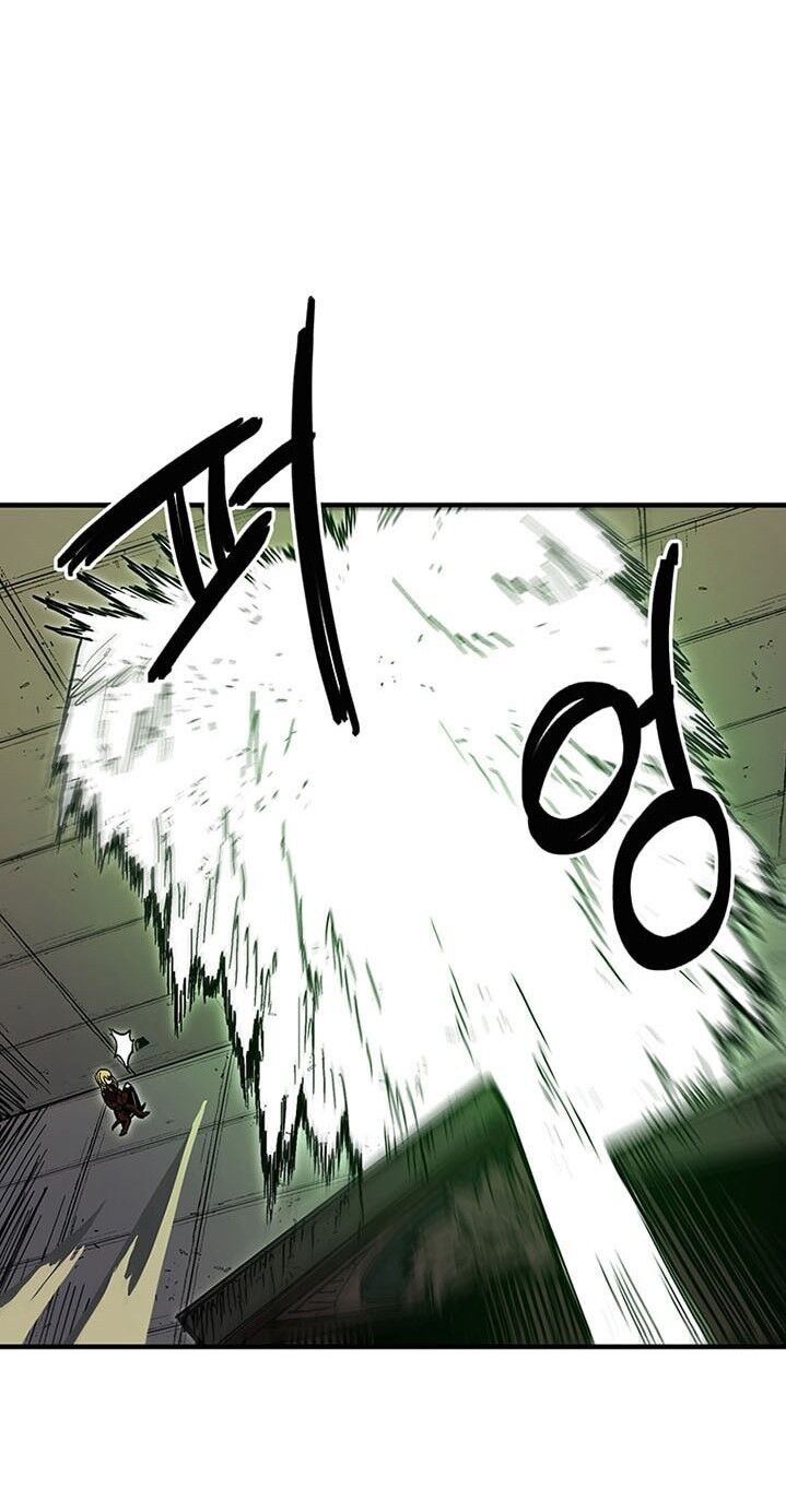 Người Chơi Lỗi Chapter 34 - Trang 2