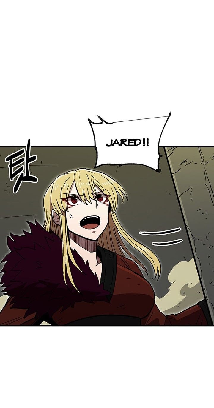 Người Chơi Lỗi Chapter 34 - Trang 2