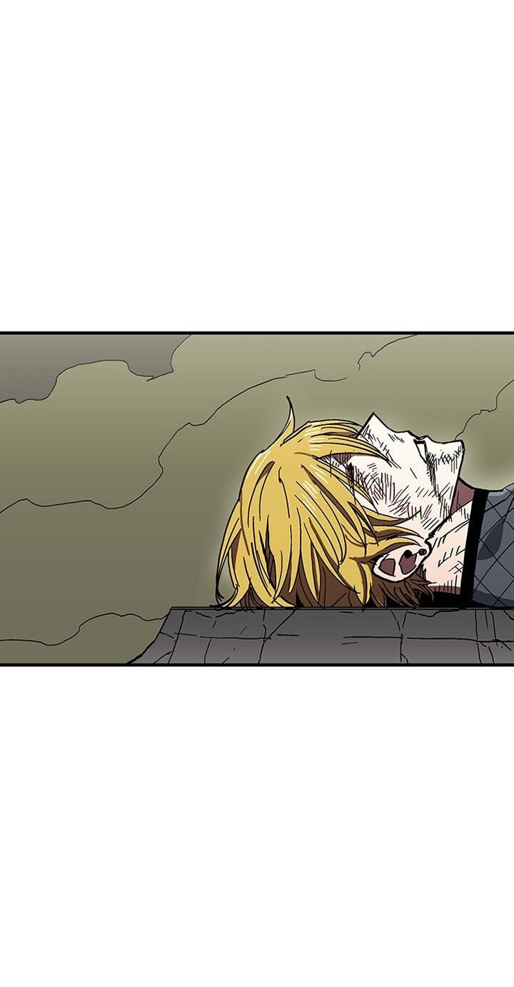 Người Chơi Lỗi Chapter 34 - Trang 2