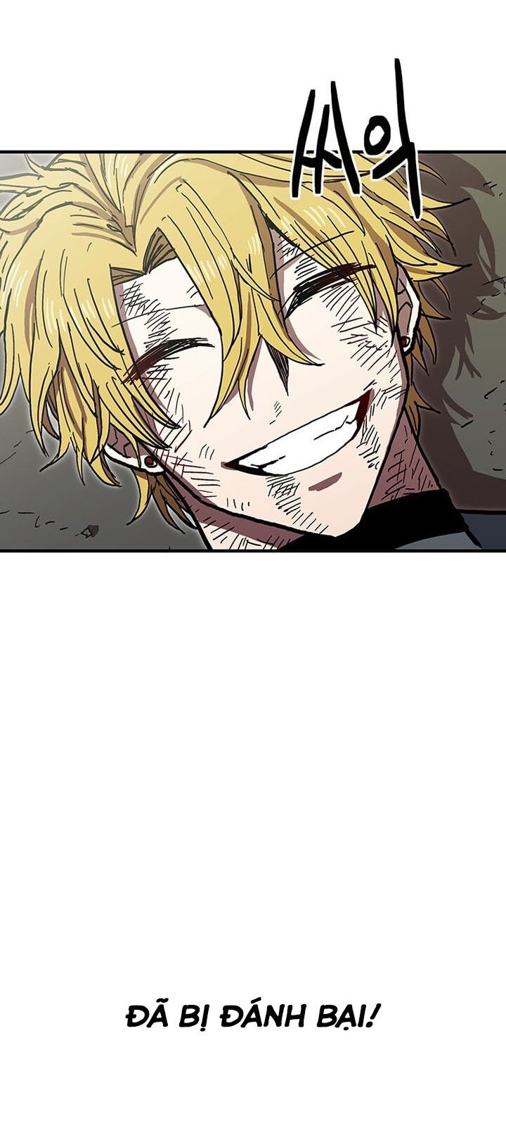 Người Chơi Lỗi Chapter 34 - Trang 2