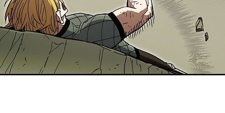 Người Chơi Lỗi Chapter 34 - Trang 2