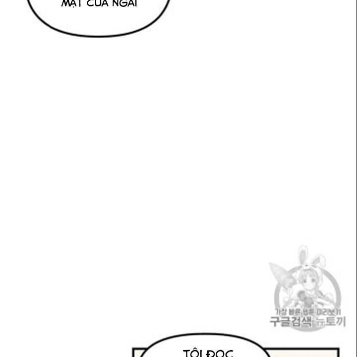 Người Chơi Lỗi Chapter 35 - Trang 2