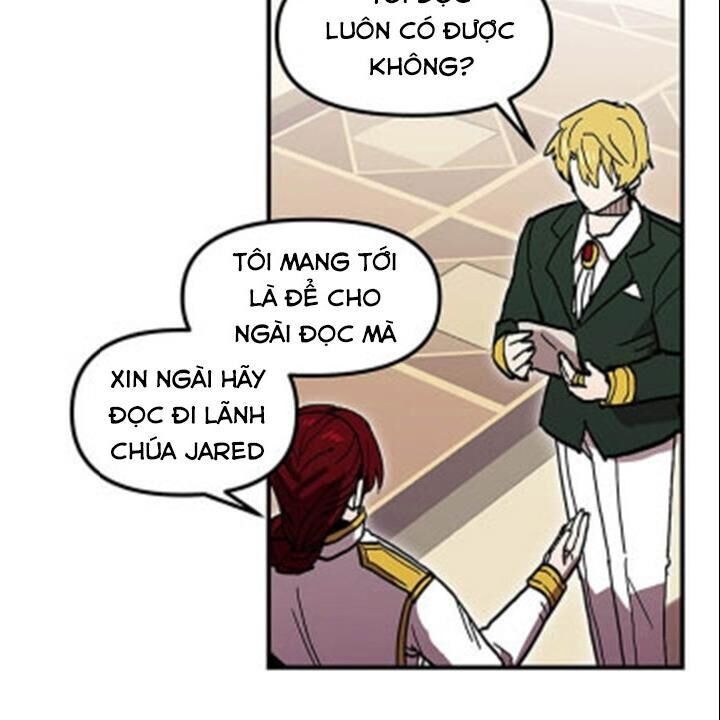 Người Chơi Lỗi Chapter 35 - Trang 2