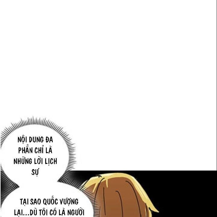 Người Chơi Lỗi Chapter 35 - Trang 2