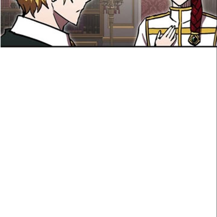 Người Chơi Lỗi Chapter 35 - Trang 2