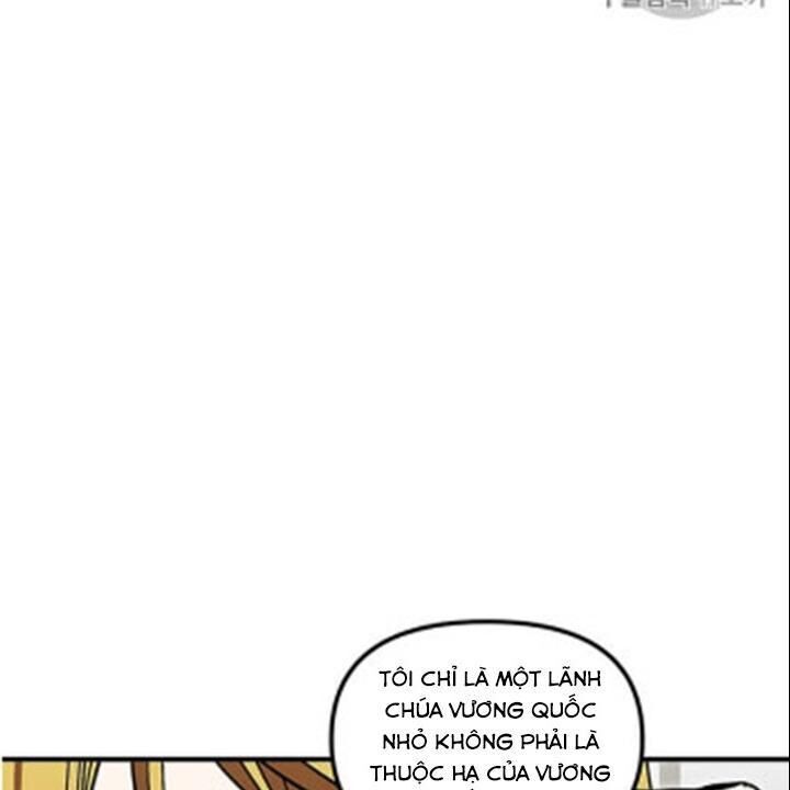 Người Chơi Lỗi Chapter 35 - Trang 2