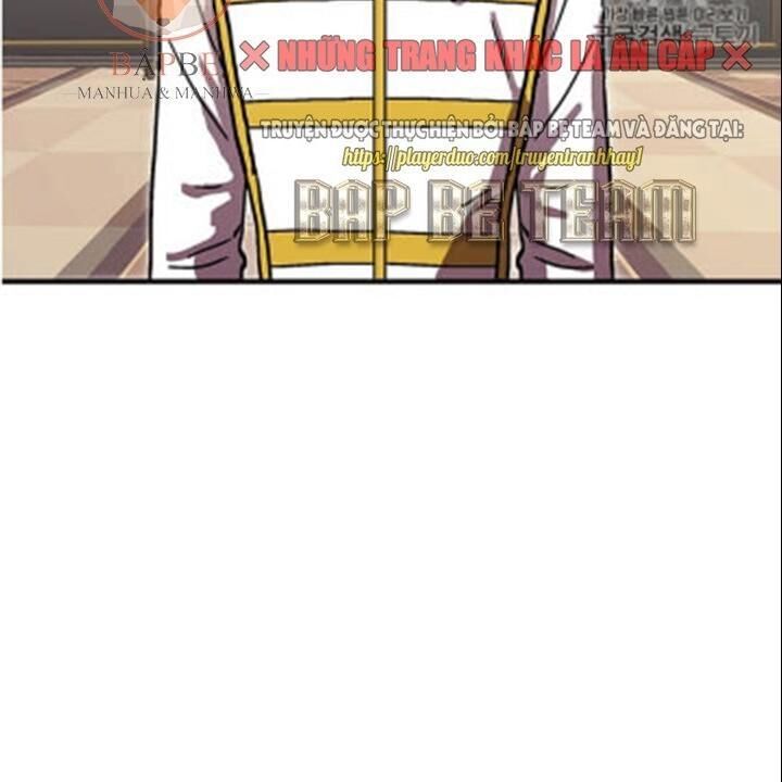 Người Chơi Lỗi Chapter 35 - Trang 2