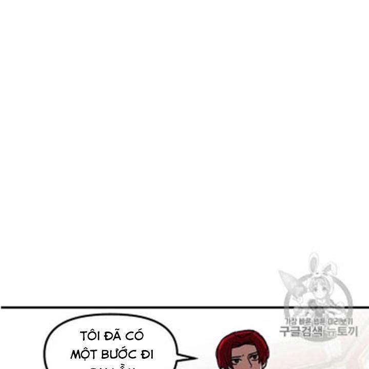 Người Chơi Lỗi Chapter 35 - Trang 2