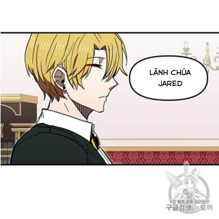 Người Chơi Lỗi Chapter 35 - Trang 2