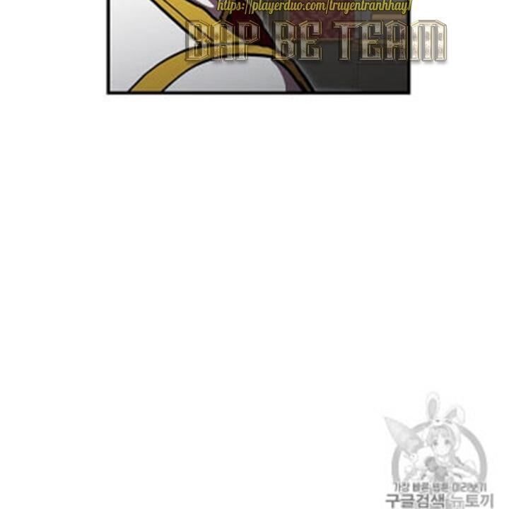 Người Chơi Lỗi Chapter 35 - Trang 2