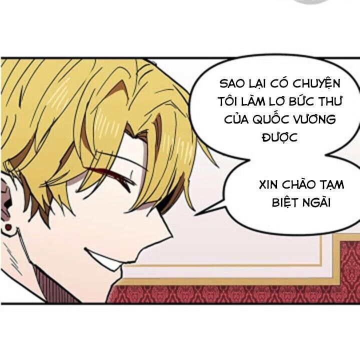 Người Chơi Lỗi Chapter 35 - Trang 2