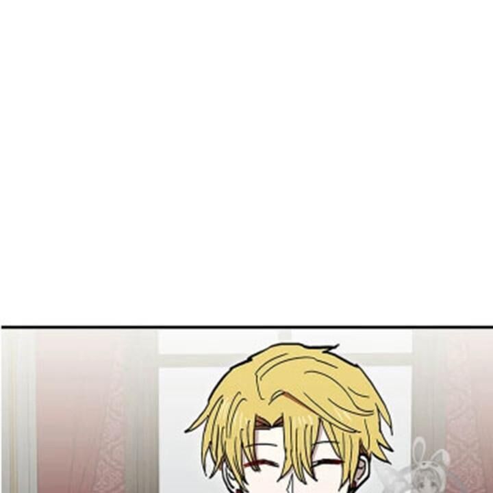 Người Chơi Lỗi Chapter 35 - Trang 2