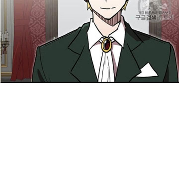 Người Chơi Lỗi Chapter 35 - Trang 2