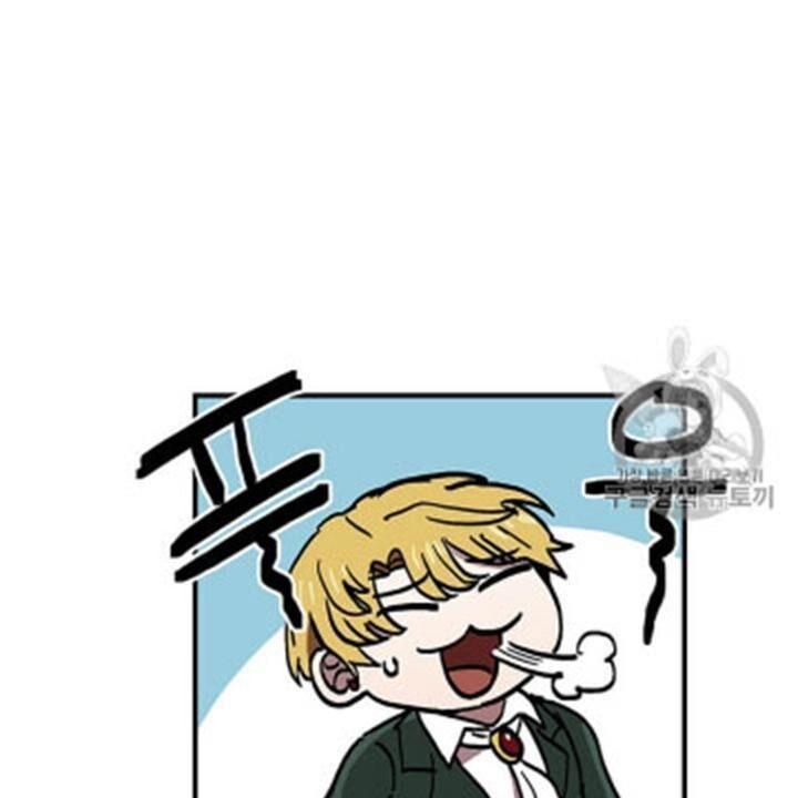 Người Chơi Lỗi Chapter 35 - Trang 2