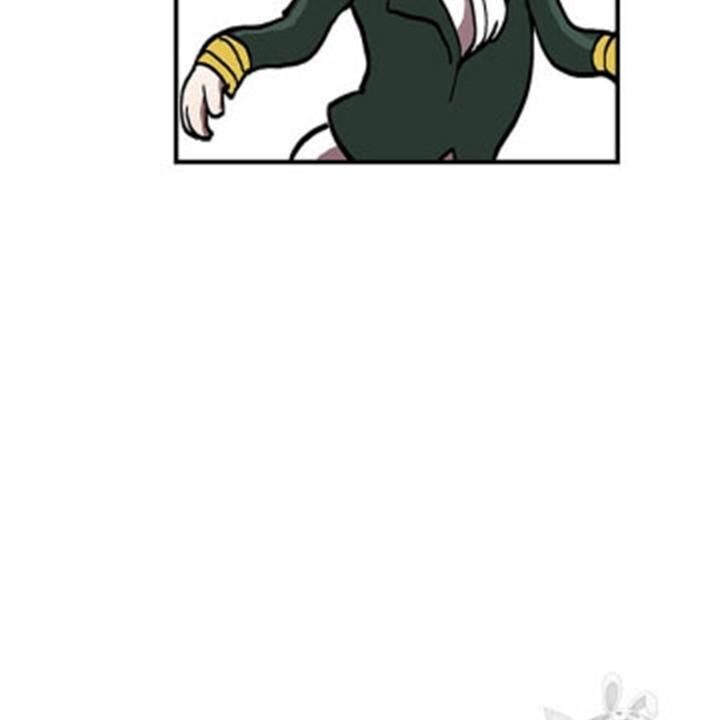 Người Chơi Lỗi Chapter 35 - Trang 2