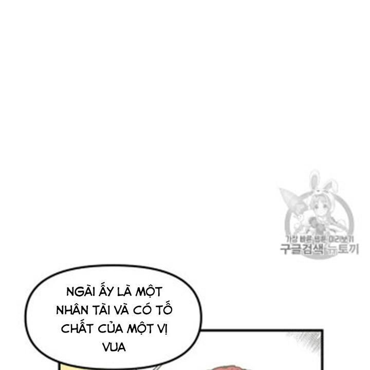 Người Chơi Lỗi Chapter 35 - Trang 2