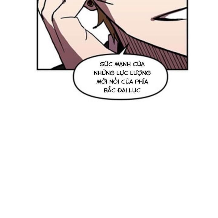 Người Chơi Lỗi Chapter 35 - Trang 2