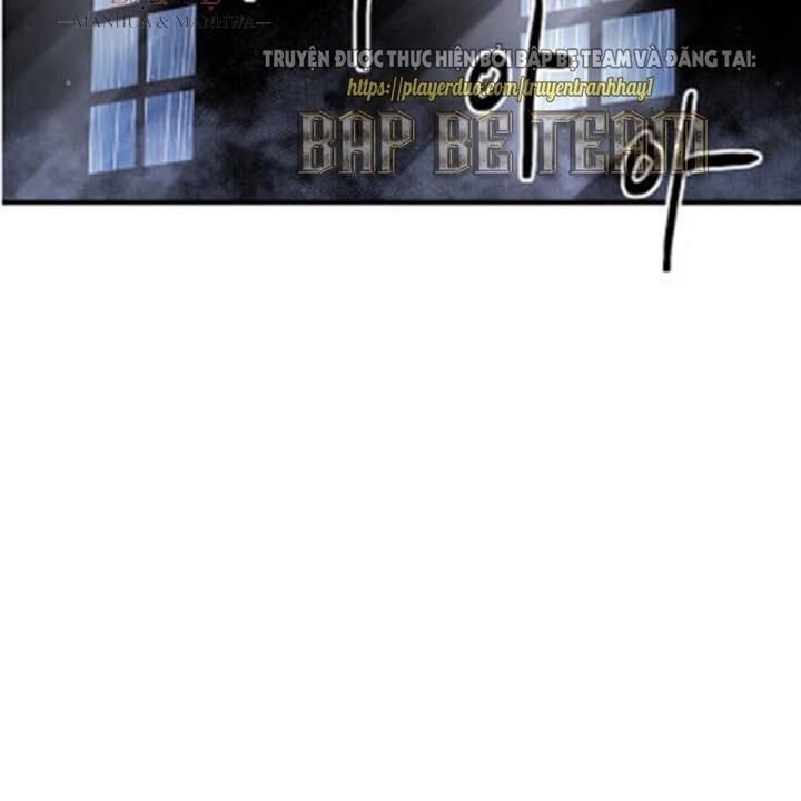 Người Chơi Lỗi Chapter 35 - Trang 2