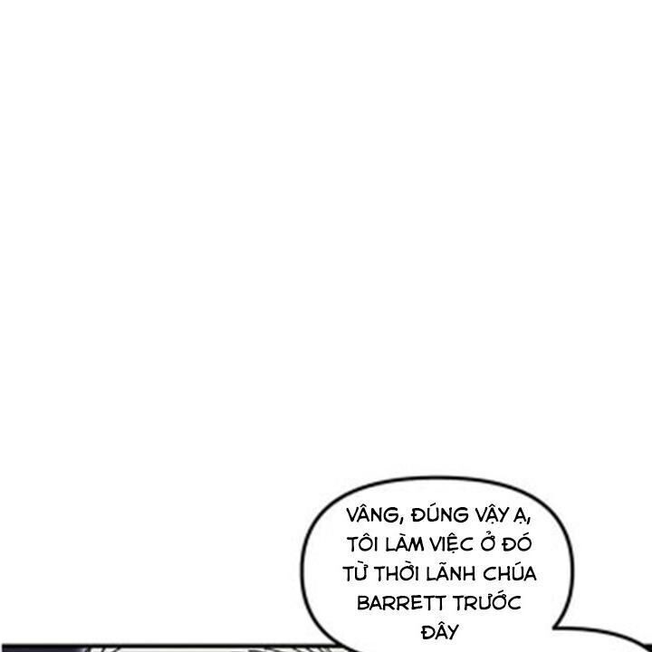 Người Chơi Lỗi Chapter 35 - Trang 2