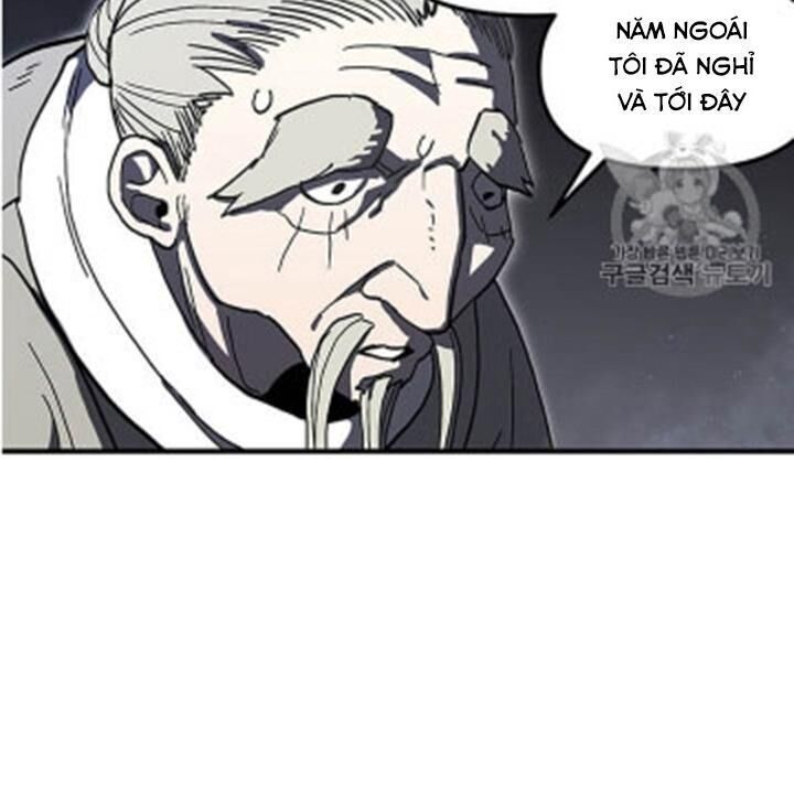 Người Chơi Lỗi Chapter 35 - Trang 2