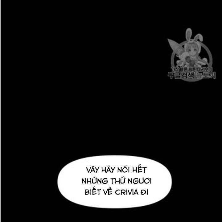 Người Chơi Lỗi Chapter 35 - Trang 2