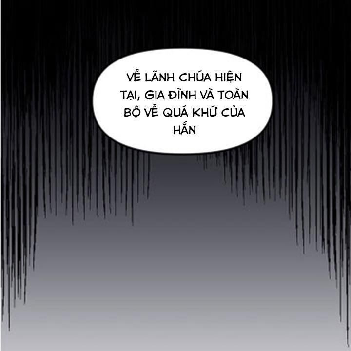 Người Chơi Lỗi Chapter 35 - Trang 2
