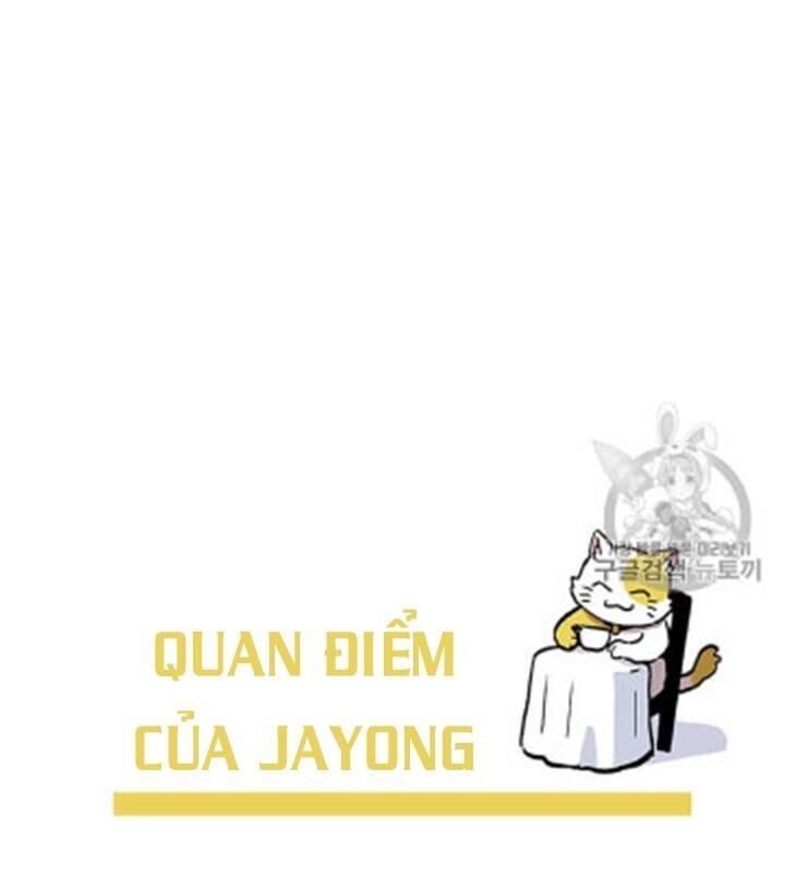 Người Chơi Lỗi Chapter 35 - Trang 2