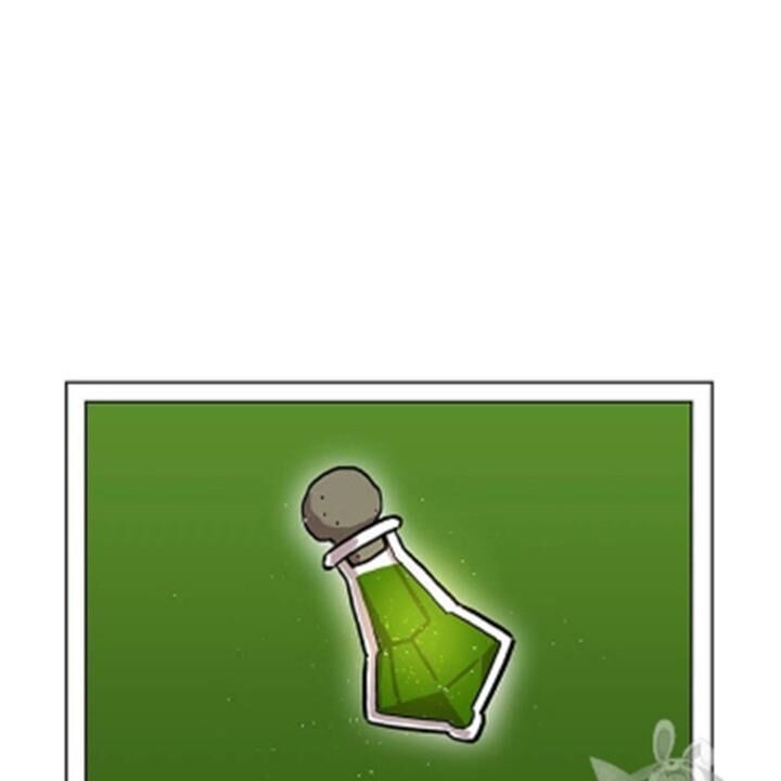 Người Chơi Lỗi Chapter 35 - Trang 2