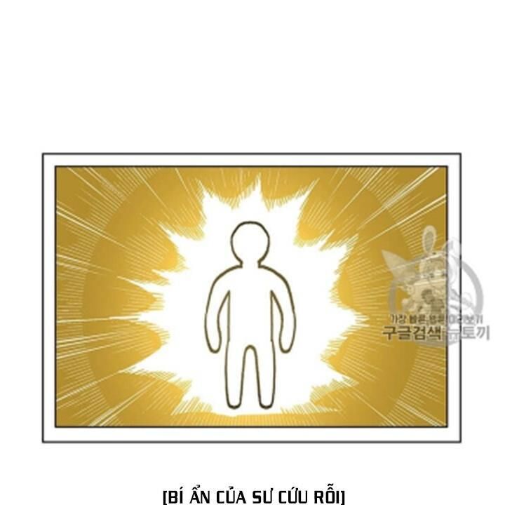 Người Chơi Lỗi Chapter 35 - Trang 2