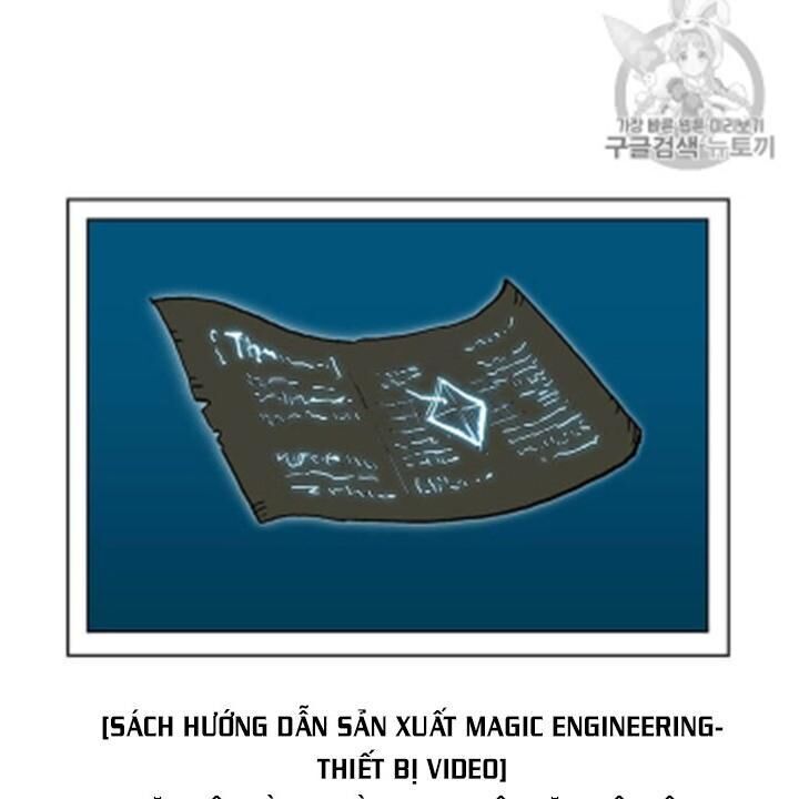 Người Chơi Lỗi Chapter 35 - Trang 2