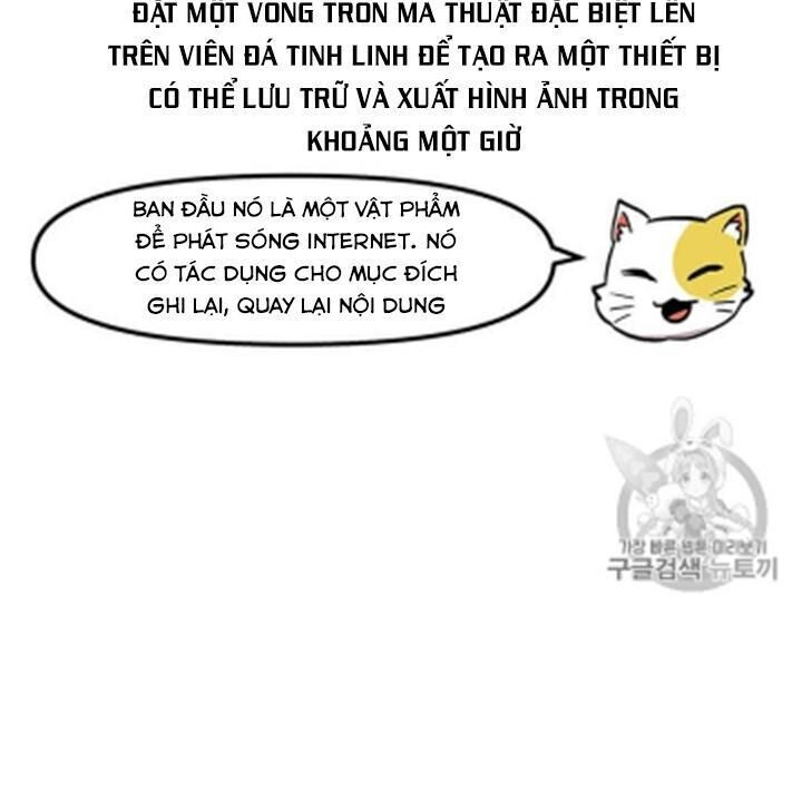 Người Chơi Lỗi Chapter 35 - Trang 2