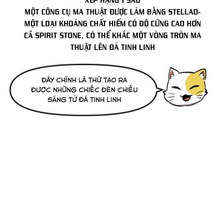 Người Chơi Lỗi Chapter 35 - Trang 2
