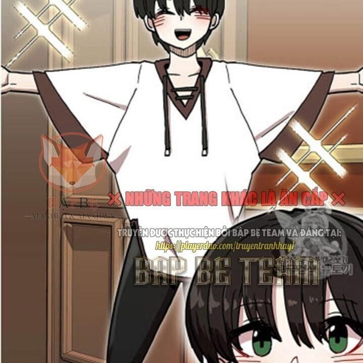 Người Chơi Lỗi Chapter 35 - Trang 2