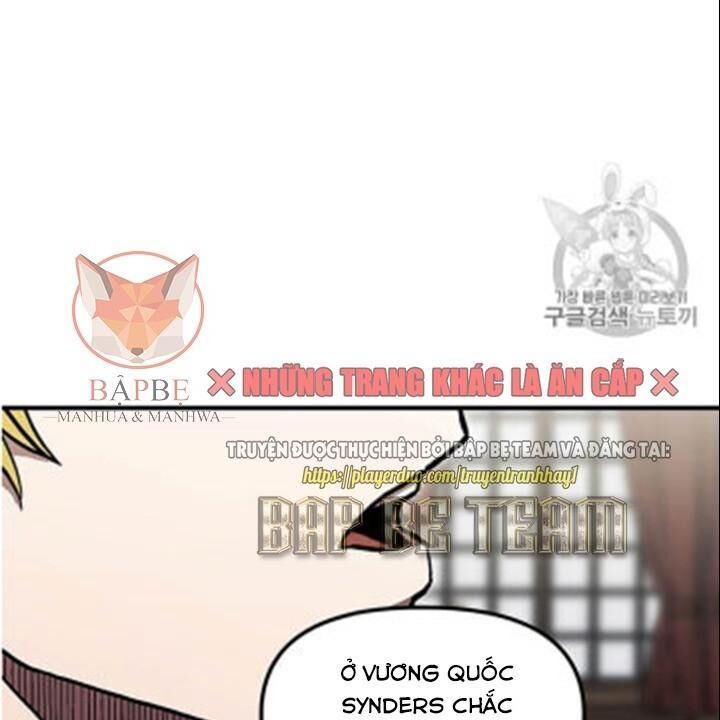 Người Chơi Lỗi Chapter 35 - Trang 2