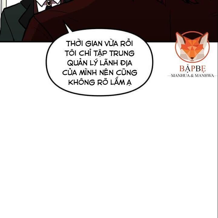 Người Chơi Lỗi Chapter 36 - Trang 2