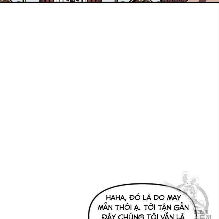 Người Chơi Lỗi Chapter 36 - Trang 2