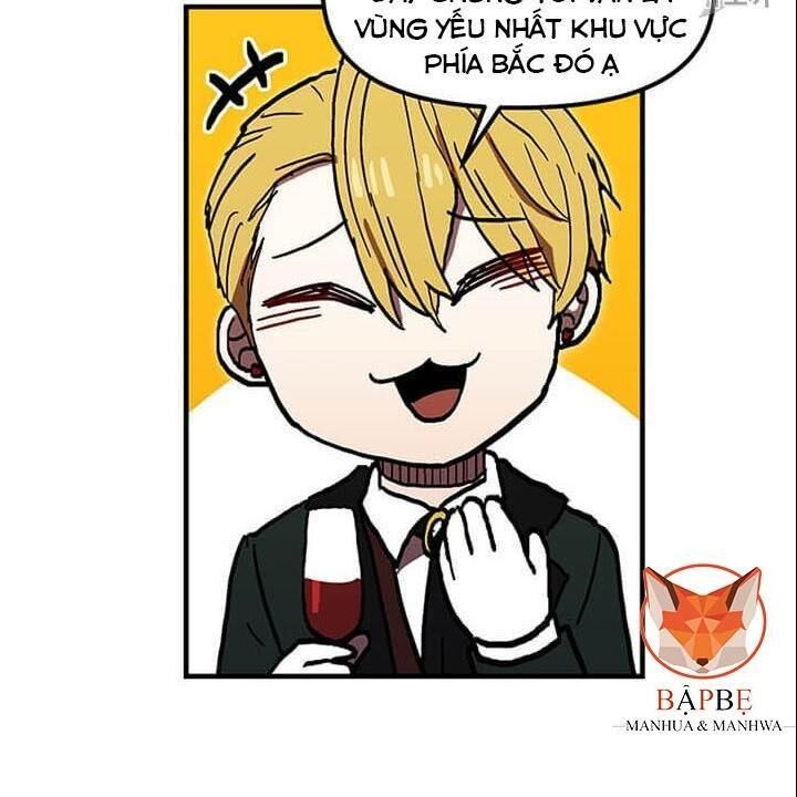 Người Chơi Lỗi Chapter 36 - Trang 2