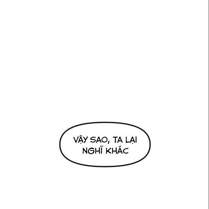 Người Chơi Lỗi Chapter 36 - Trang 2