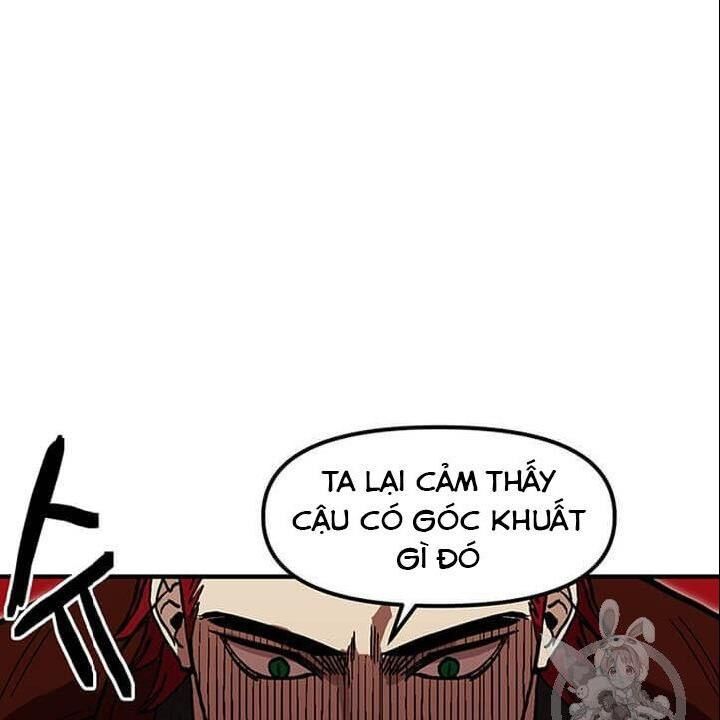 Người Chơi Lỗi Chapter 36 - Trang 2