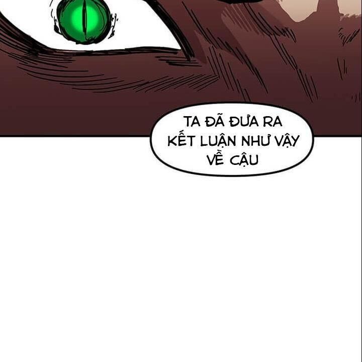 Người Chơi Lỗi Chapter 36 - Trang 2