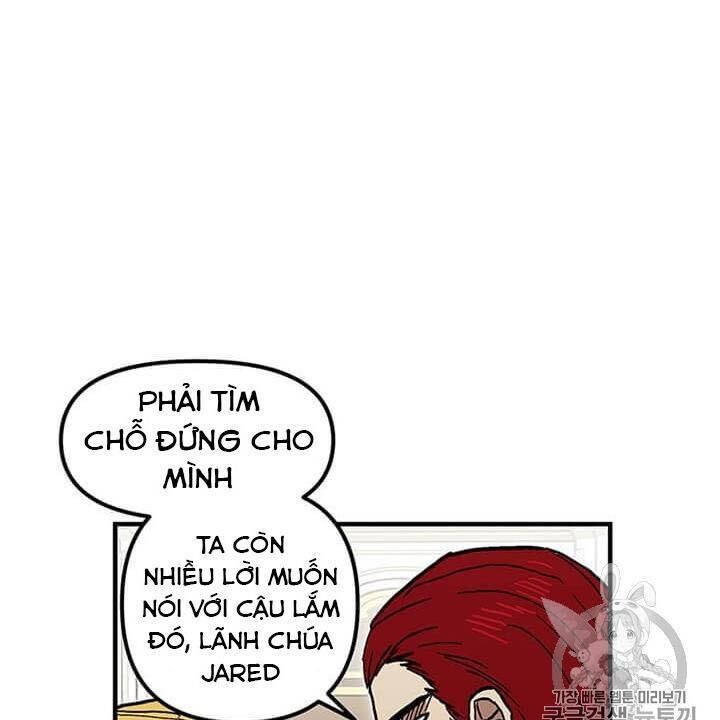 Người Chơi Lỗi Chapter 36 - Trang 2