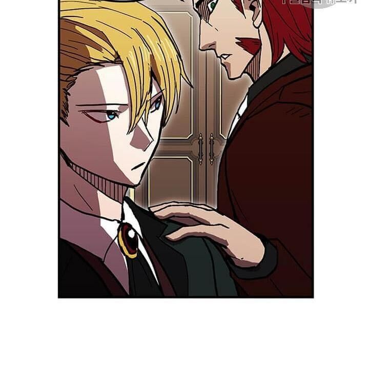 Người Chơi Lỗi Chapter 36 - Trang 2