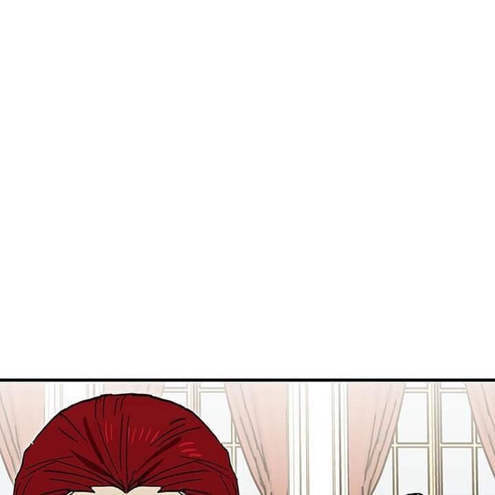 Người Chơi Lỗi Chapter 36 - Trang 2