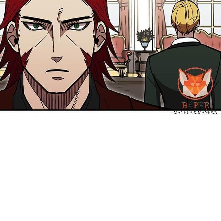 Người Chơi Lỗi Chapter 36 - Trang 2