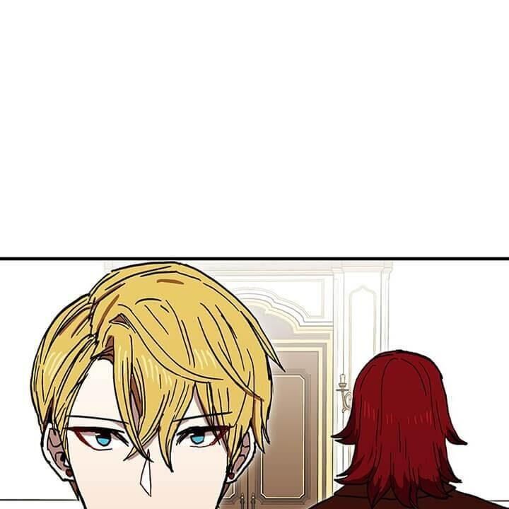 Người Chơi Lỗi Chapter 36 - Trang 2