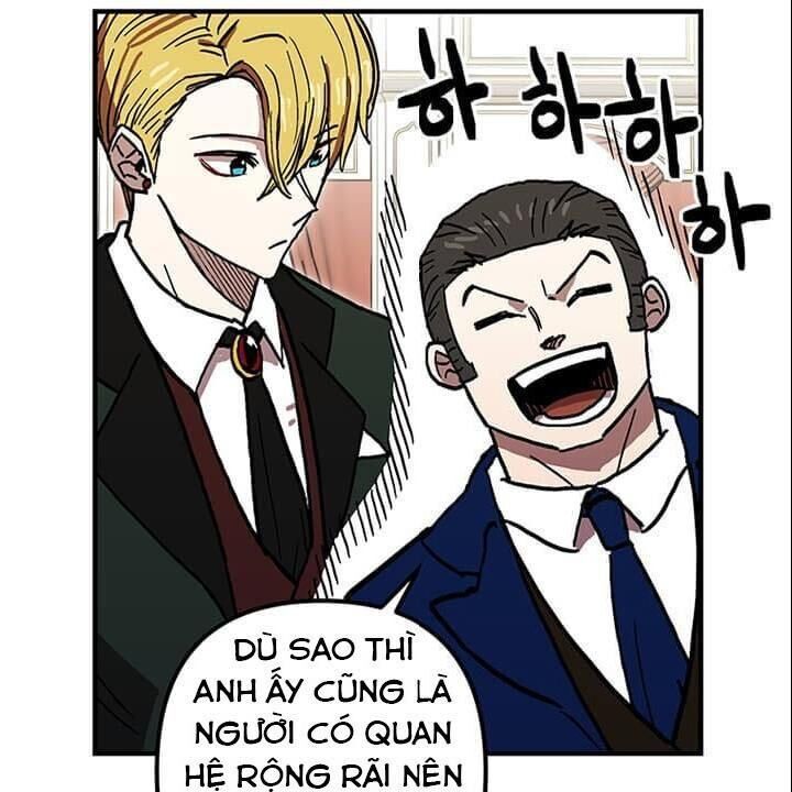 Người Chơi Lỗi Chapter 36 - Trang 2