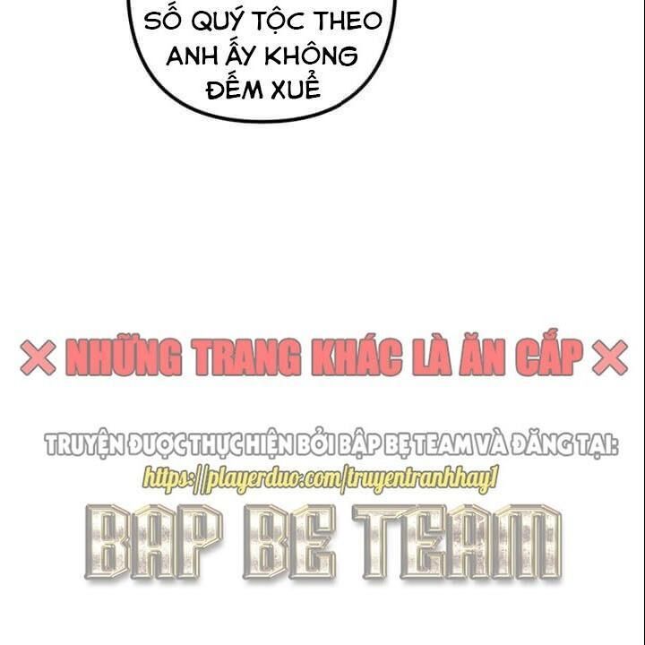 Người Chơi Lỗi Chapter 36 - Trang 2