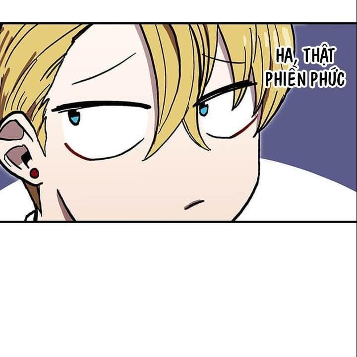 Người Chơi Lỗi Chapter 36 - Trang 2