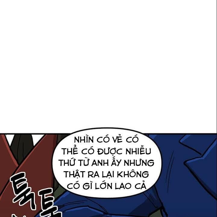 Người Chơi Lỗi Chapter 36 - Trang 2